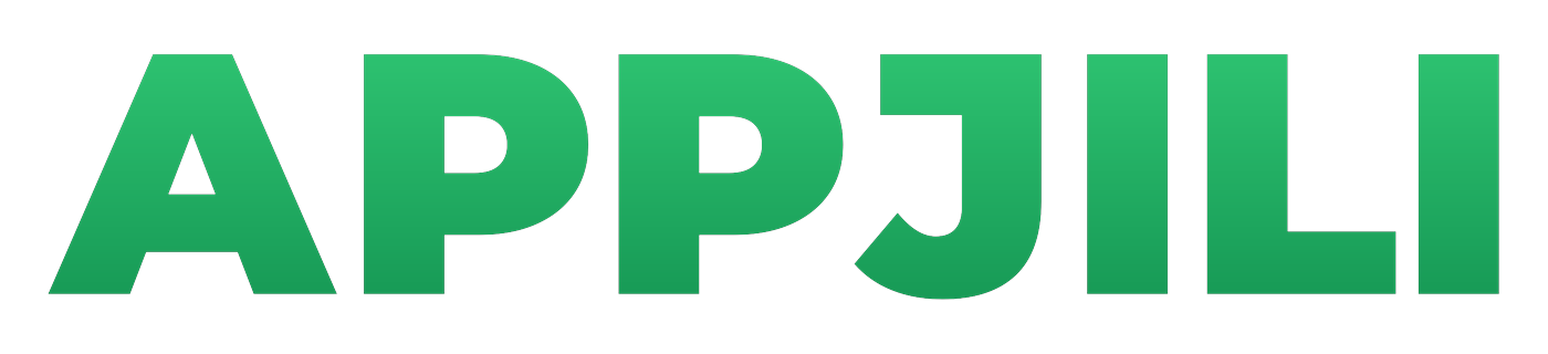 appjili